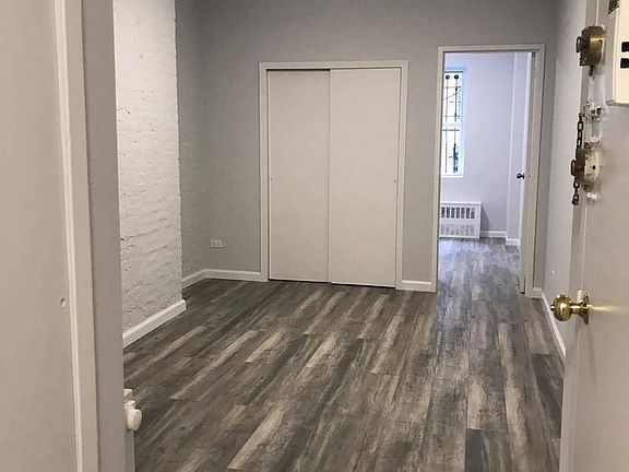 2nd image of 324 E 82nd St APT 1D