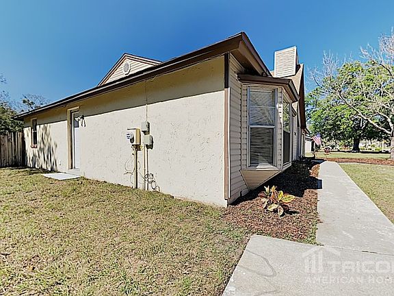 3rd image of 1246 Tumbleweed Dr