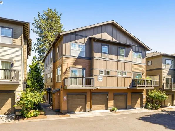1130 170th Ave #200, Beaverton, OR 97003