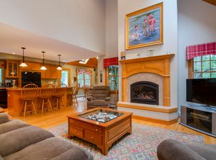 5 Quail Cover Ln, Eastham, MA 02642