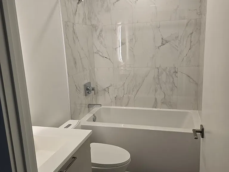 36 Olive Ave #1802 — Photo 17