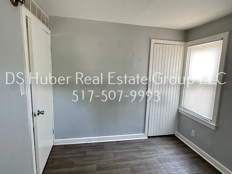 3529 Bergman Ave — Photo 8