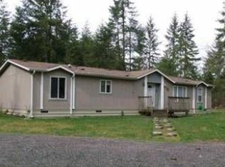 7412 127th Ave SW, Olympia, WA 98512