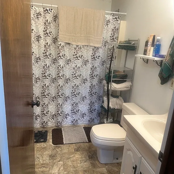 128 State Rd #C — Photo 15
