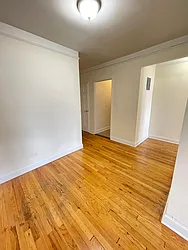 Rented by Voro New York