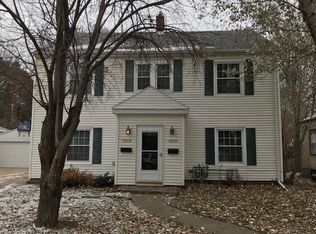 1820 S 5th Ave, Sioux Falls, SD 57105