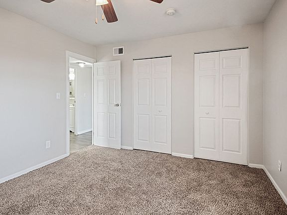 4th image of 3403-3405 Campbell St #5