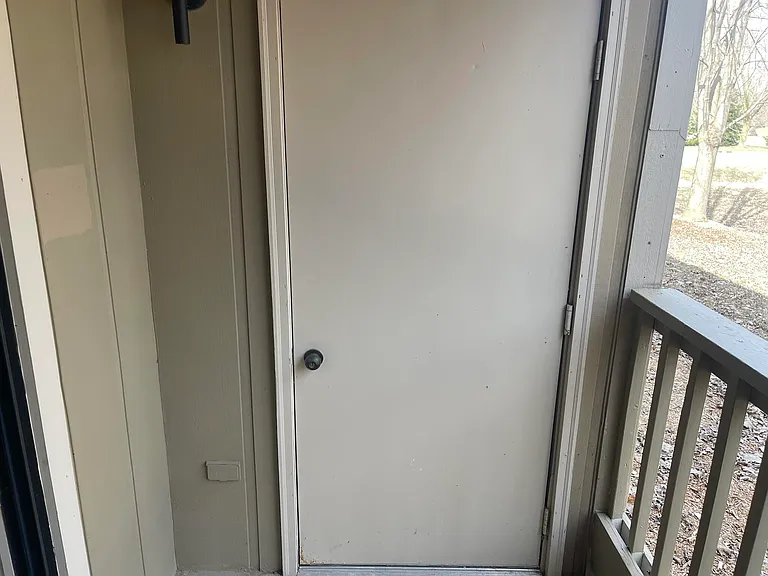3005 Fernwood Ave #103 — Photo 27