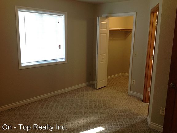 4th image of 3108 E Ermina Ave