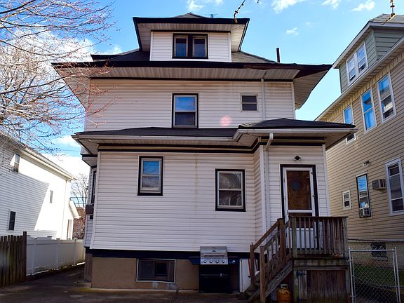 2nd image of 254 Bement Ave