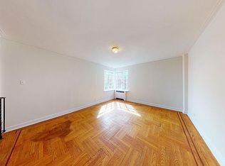 101 Cooper St APT 4N, New York, NY 10034