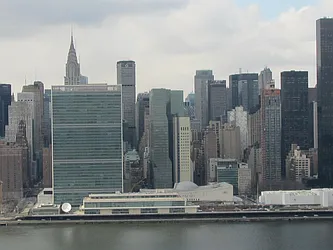 Sold by CityView Real Estate Inc.