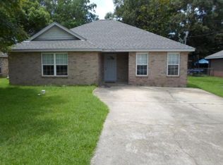 1751 Nellie Dr, Slidell, LA 70458