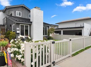 221 Memphis Ave, Huntington Beach, CA 92648