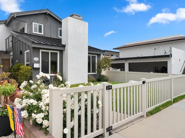 221 Memphis Ave, Huntington Beach, CA 92648