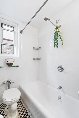 Sold by Compass | media 9