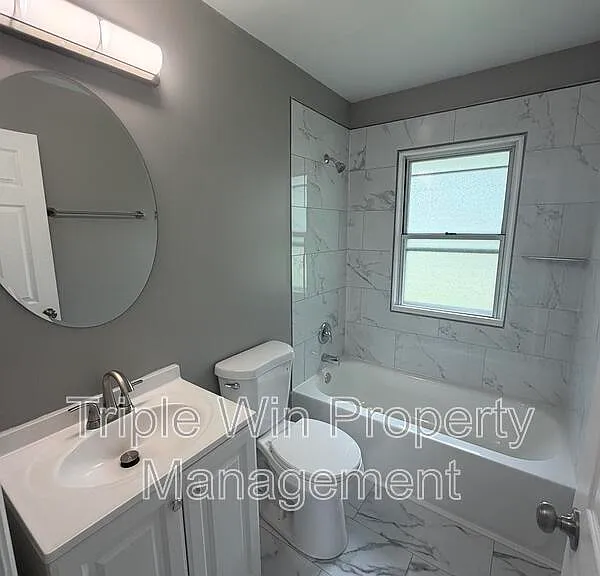 3349 Marmary Ln — Photo 15
