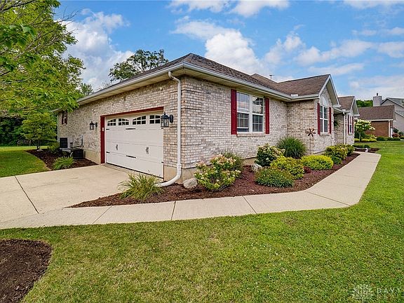 5th image of 3500 Wynfield Dr
