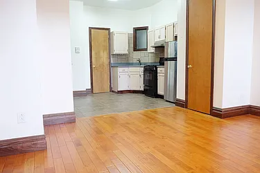 Rented by SBJ Brokerage, LLC