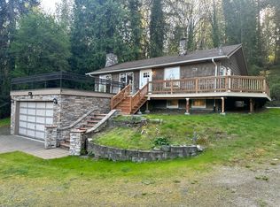 10431 Avondale Rd NE, Redmond, WA 98052