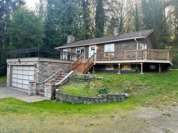 10431 Avondale Rd NE