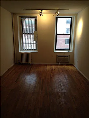 Rented by AJ Clarke | media 7
