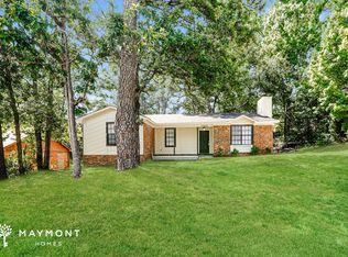 3565 Kindling Dr, Augusta, GA 30906