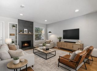 3601 Menchaca Rd #117, Austin, TX 78704