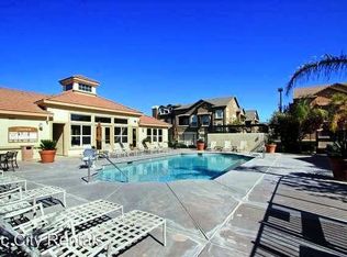 5562 Tares Cir, Elk Grove, CA 95757