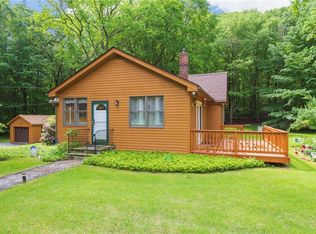 1549 Sylvan Rd, Mohegan Lake, NY 10547