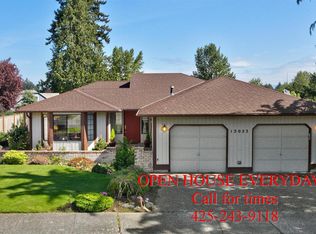 12023 14th Dr SE, Everett, WA 98208