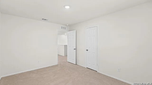 4134 Wild Bloom Rd — Photo 23