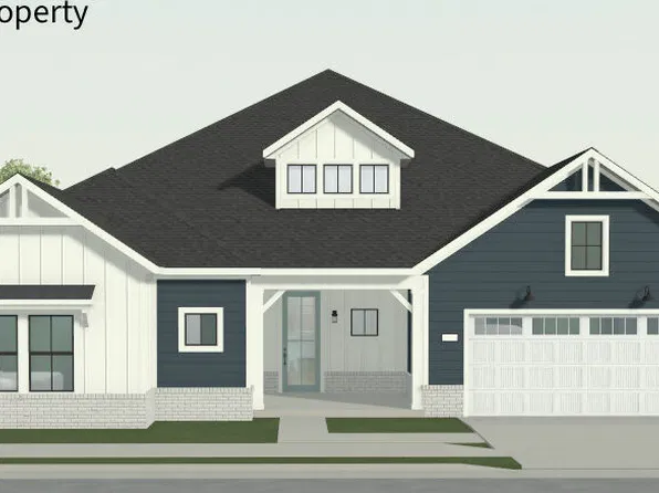 3885 Longstreet Way Lot 55, Alpharetta, GA 30004