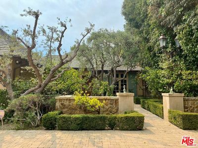 709 Devon Ave, Los Angeles, CA, 90024