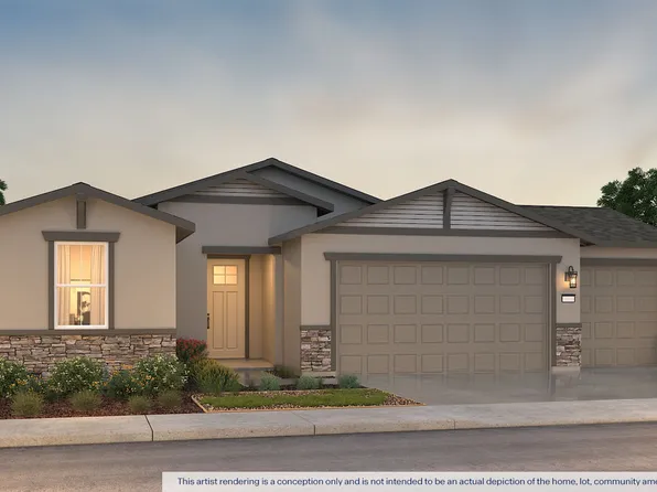 6020 Southern Flower St, Bakersfield, CA 93314