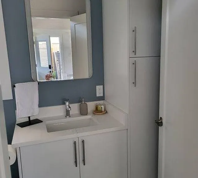 26XX Gordon Ave — Photo 8