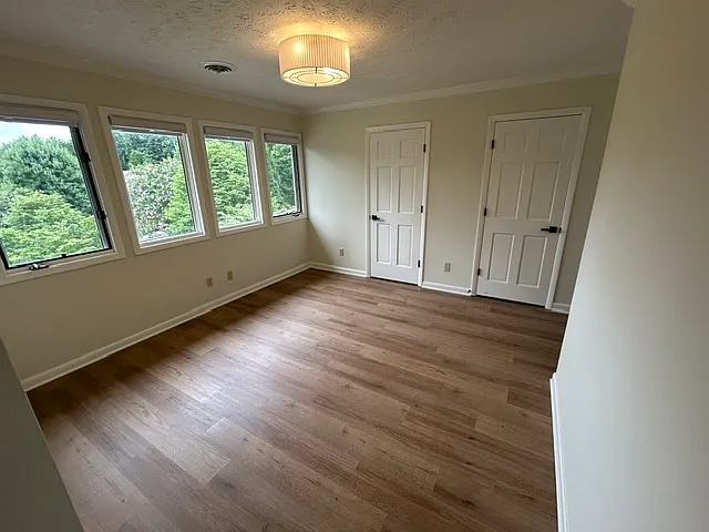 458 E Fox Den Dr — Photo 11