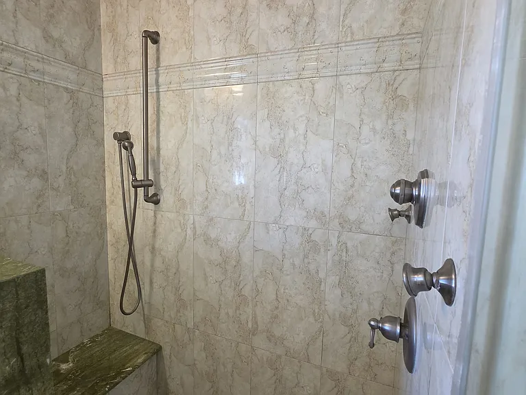 6641 Agnes Ave #GH — Photo 46