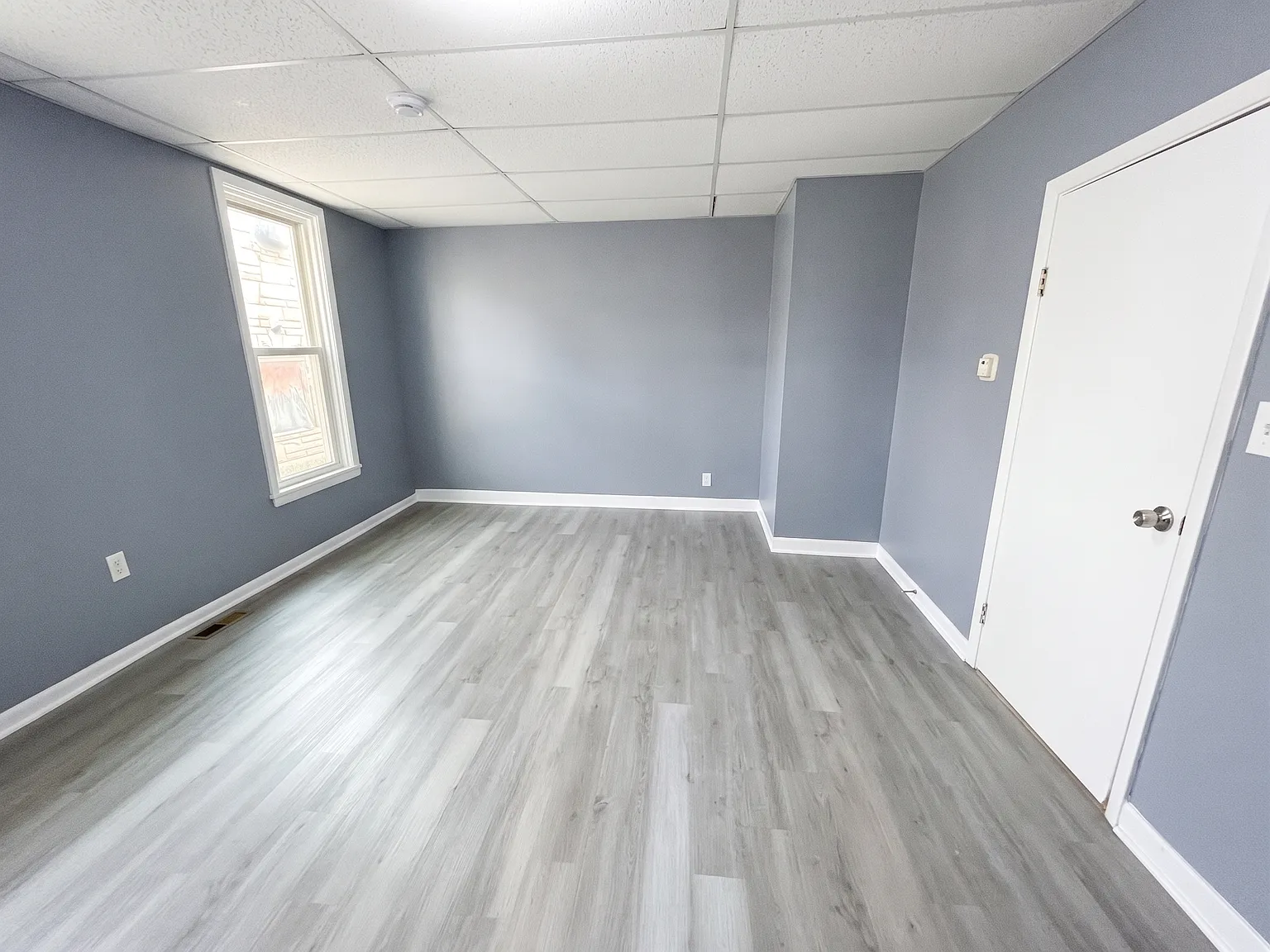 2 bed, 800 sqft, $790 — Photo 1