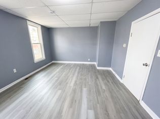 509 E 13th St #2, Erie, PA 16503