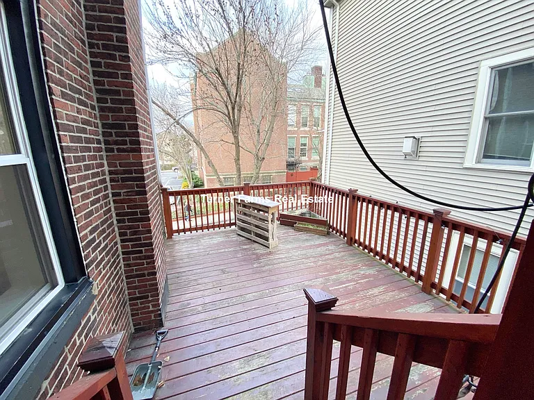 92 L St #2F — Photo 14