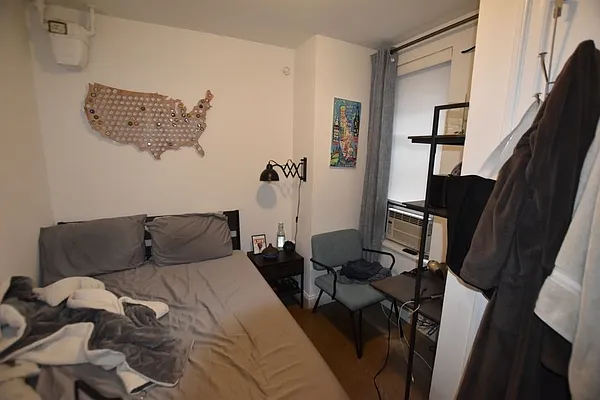 Rented by REAL New York | media 24