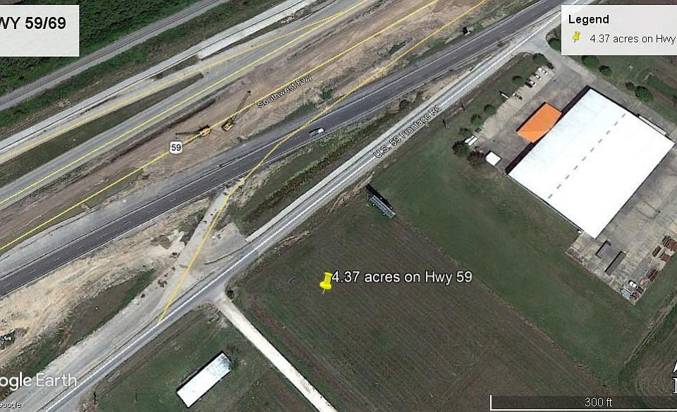 1st image of 3715 Highway 59 S