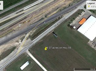 3715 Highway 59 S, Rosenberg, TX 77471