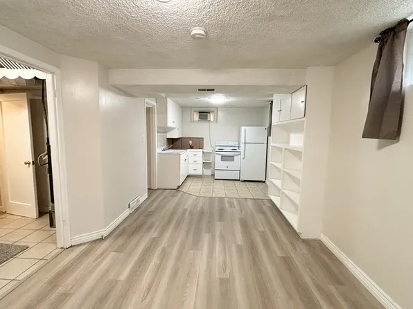 416 W Cornell Dr, Midvale, UT 84047