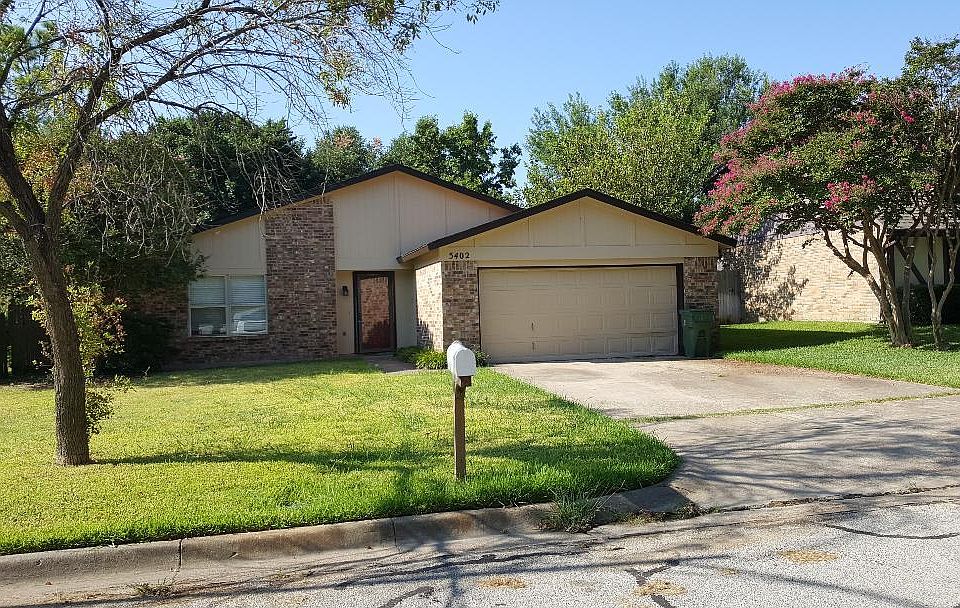 1st image of 5402 Ceran Dr