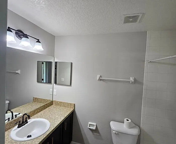 2696 Shelby Ruth Pl — Photo 12