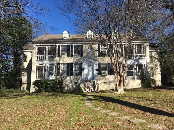 327 Cloverdale Rd, Montgomery, AL 36104