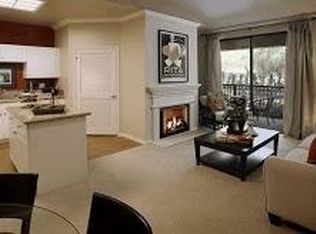 2567 Old Quarry Rd APT 2425, San Diego, CA 92108