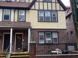 8418 Cuthbert Rd #3, Kew Gardens, NY 11415